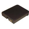 Batteria cellulare isitel blladb2000 litio slim 900 mah nec db 2000